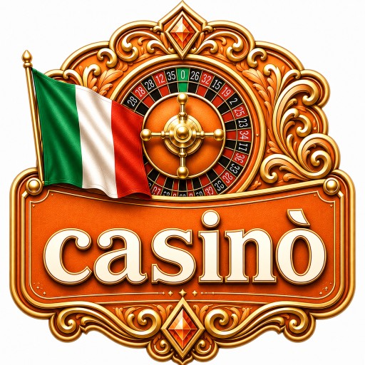 Casino MuchBetter Logo